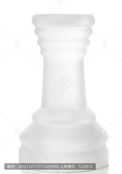 國(guó)際象棋