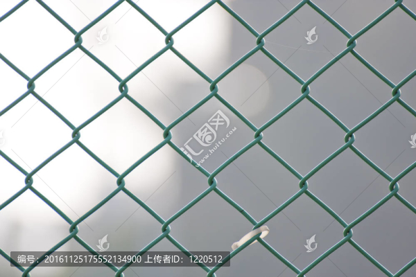 鐵電網(wǎng)