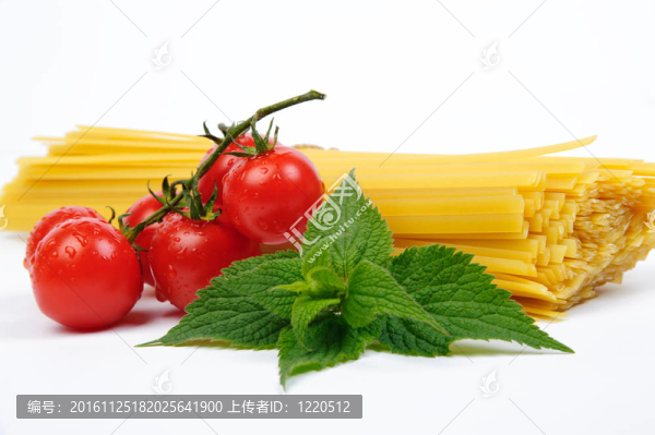 面食