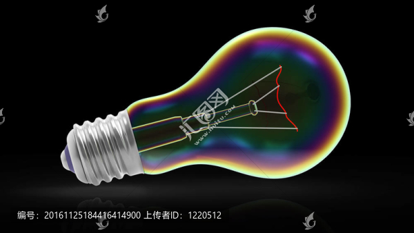 電燈泡