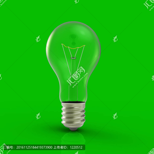 電燈泡