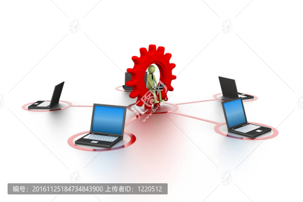 在線尋找一個屬性