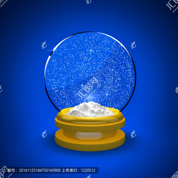 雪球