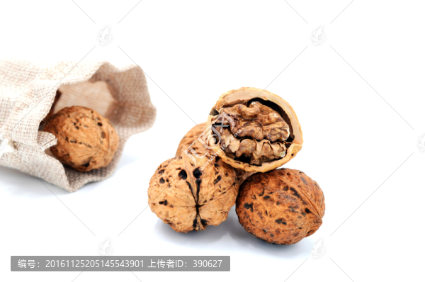 核桃