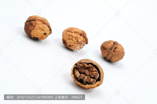 核桃