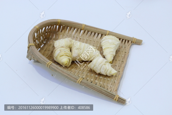照片,179