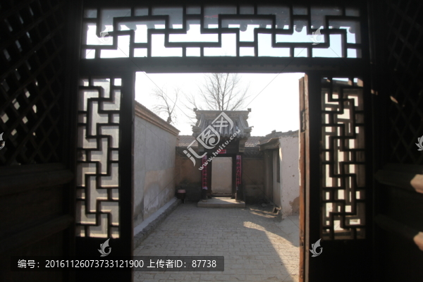 雞鳴驛
