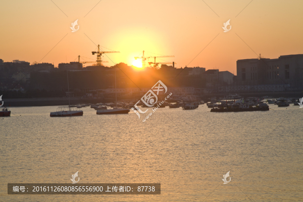 青島