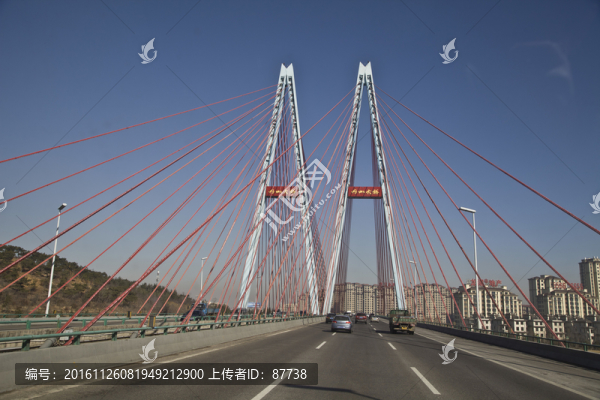 青島