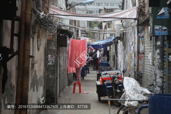 深圳