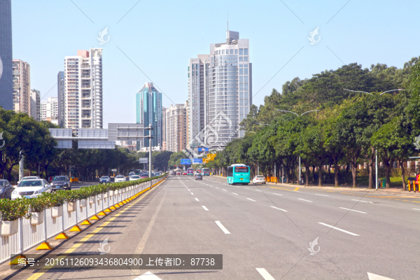 深圳