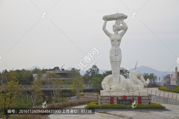 深圳