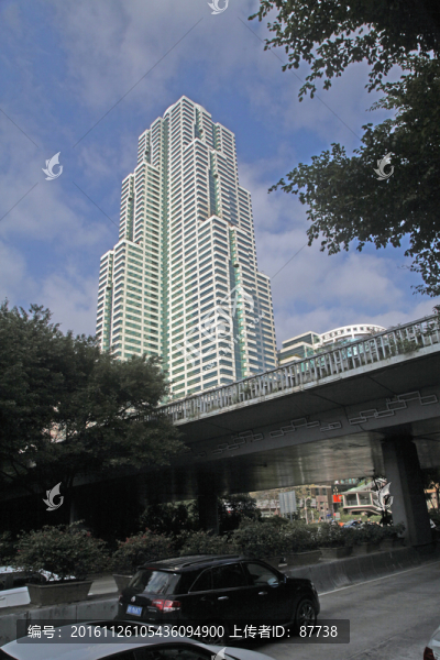 深圳