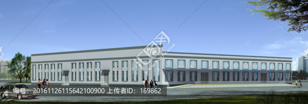 車(chē)間庫(kù)房