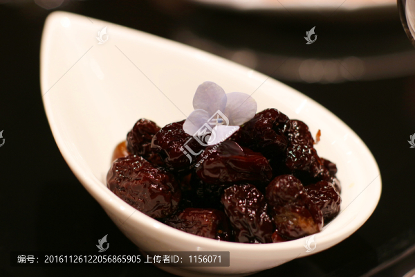 醉?xiàng)? title=
