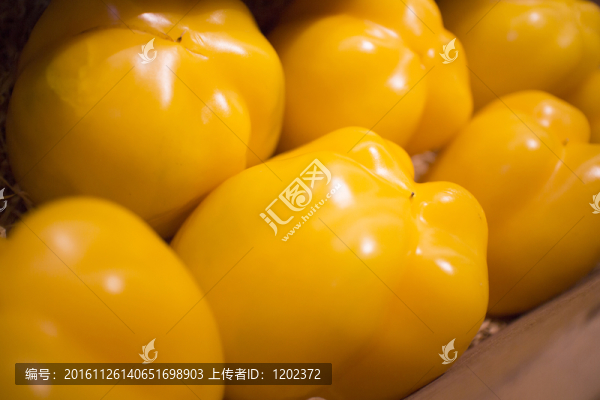 菜椒