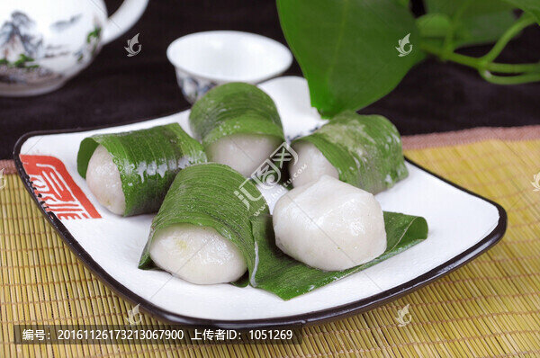 葉兒耙
