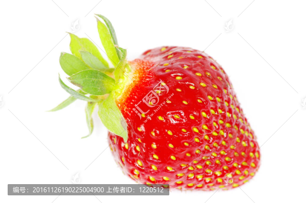 草莓