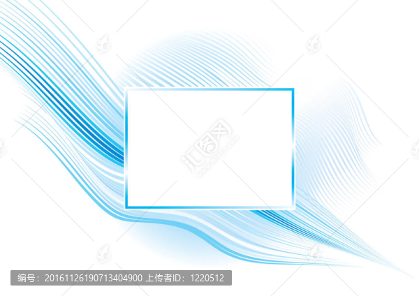 摘要框架
