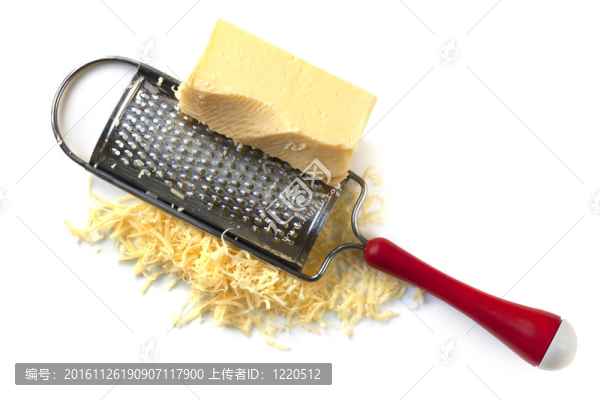 切達(dá)奶酪刨絲器