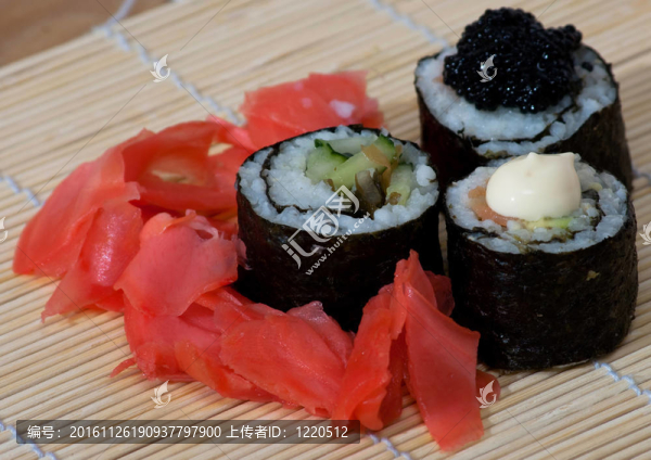 粟實(shí)集