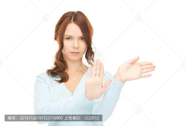商人有虛工作