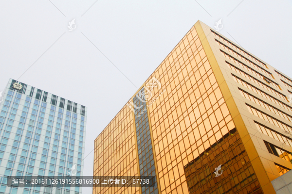 香港