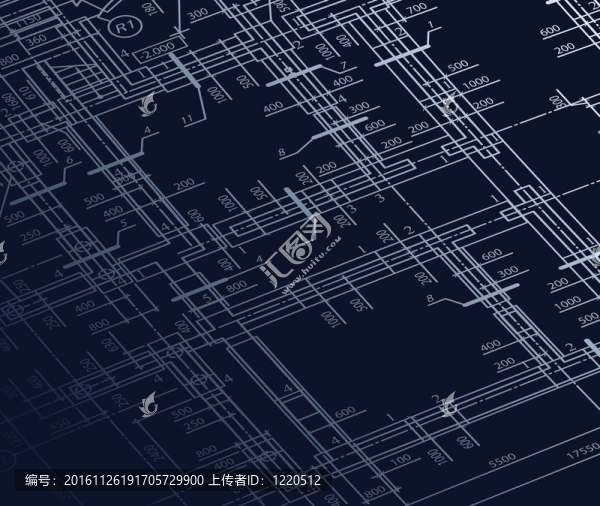 建筑住宅計(jì)劃背景。
