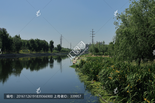 萊州風(fēng)光