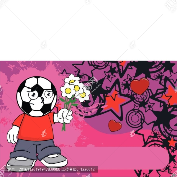 足球小子動畫片背景4、