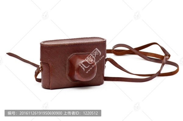 模擬攝像機
