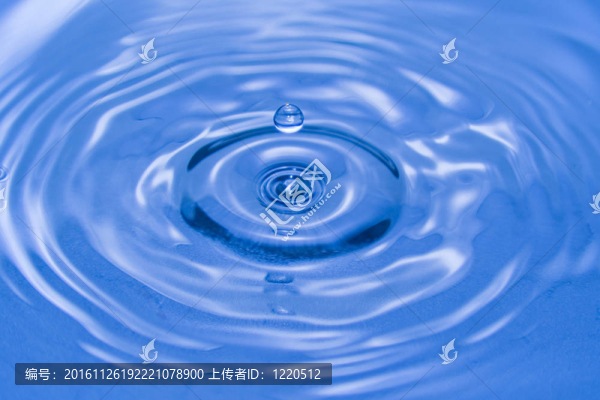 關(guān)閉水滴