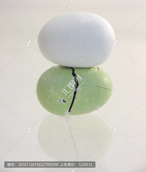 復(fù)活節(jié)彩蛋