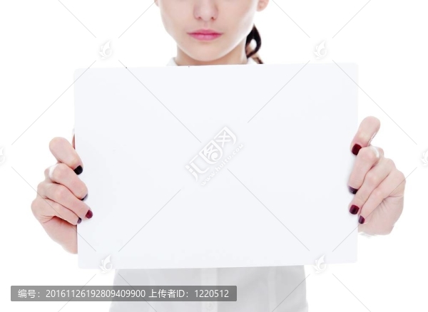 紙類