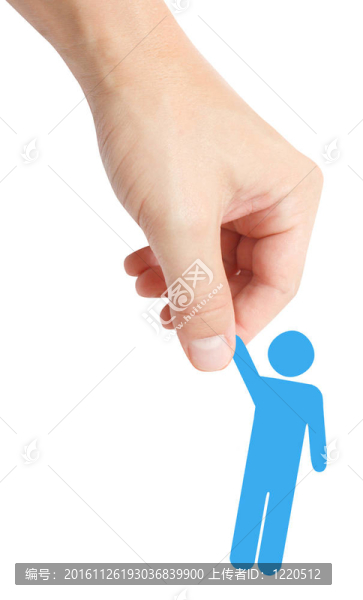 選擇