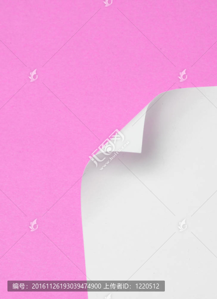 翻頁