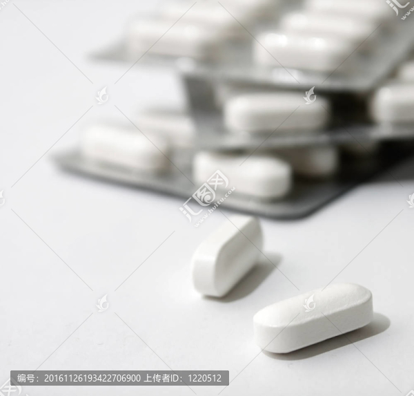 丸