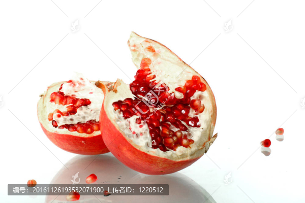 石榴