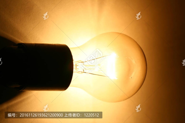 電燈泡