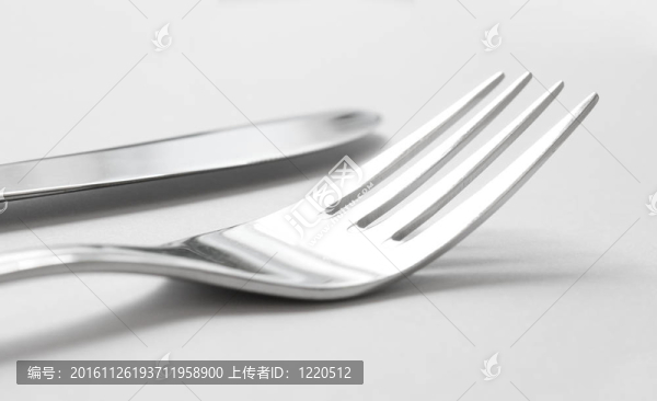 藝術(shù)餐具