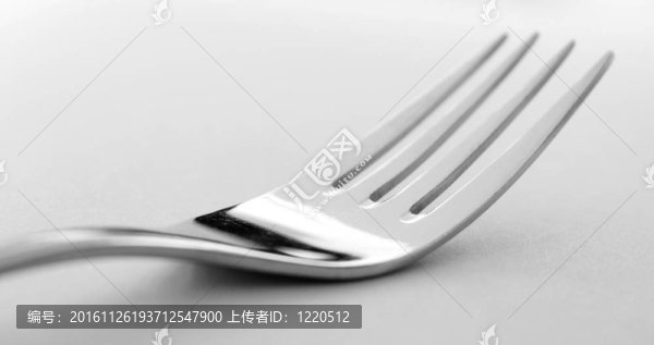 藝術餐具