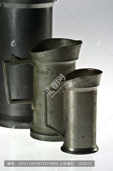 測(cè)量船