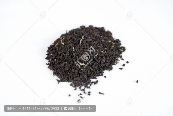 茶