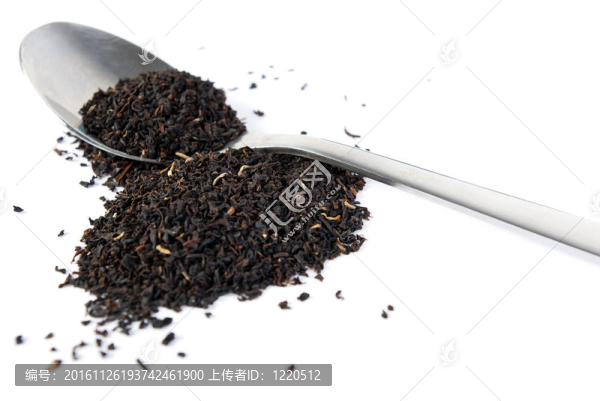 茶匙