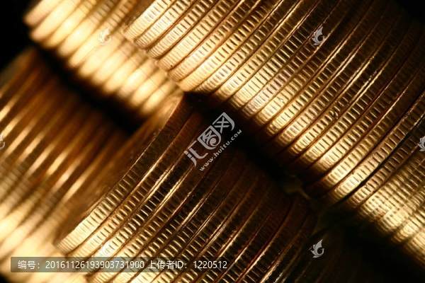 金幣