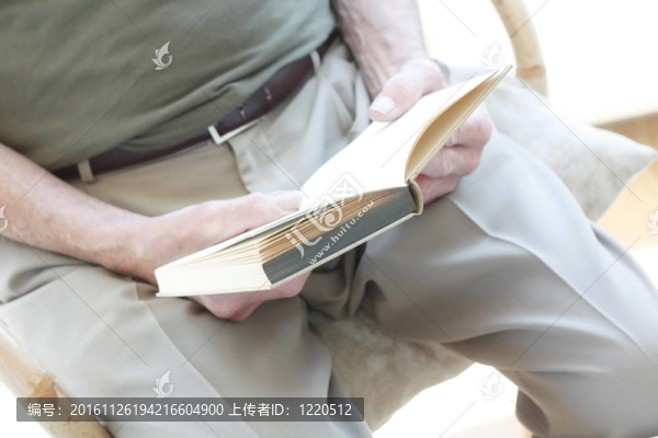 閱讀