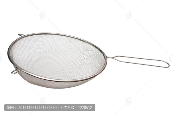 濾器