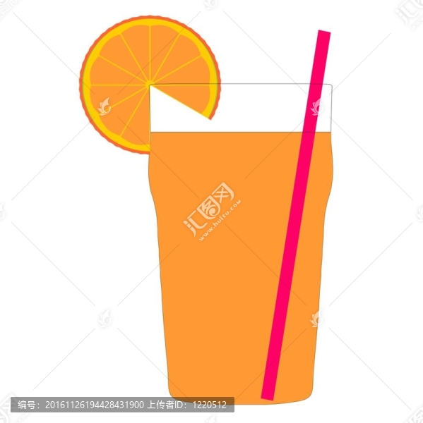 雞尾酒