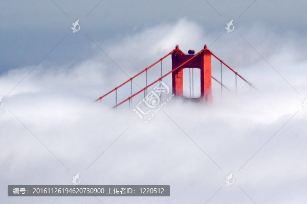 三藩的象征