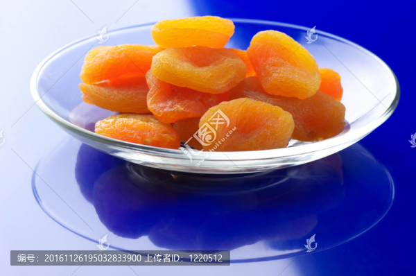 杏干板
